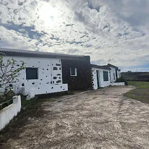 Casa Jarales - Isla De El Hierro , Guarazoca España