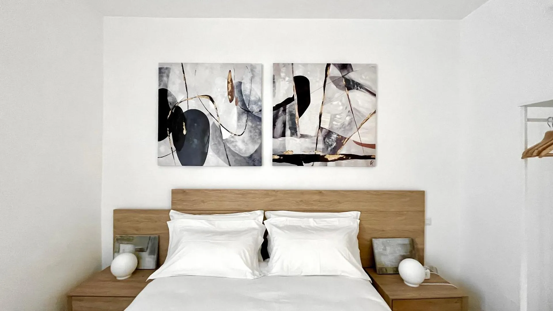 Trastevere Urban Suite Рим 0*,