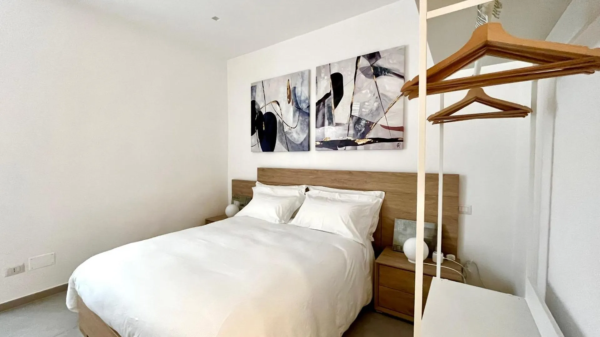 Trastevere Urban Suite Рим 0*,  Италия