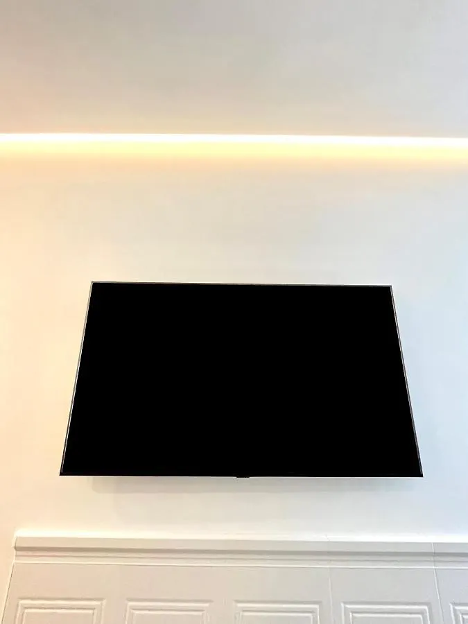 Trastevere Urban Suite Ρώμη Διαμέρισμα